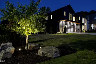 838 Woodburn Rd, Raleigh, NC 27605 - Photo 95