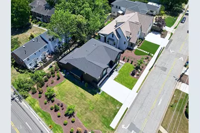 838 Woodburn Road, Raleigh, NC 27605 - Photo 81
