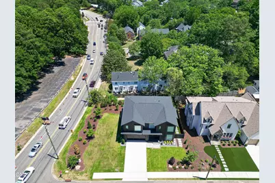 838 Woodburn Road, Raleigh, NC 27605 - Photo 89