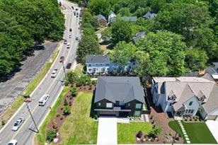 838 Woodburn Rd, Raleigh, NC 27605 - Photo 89