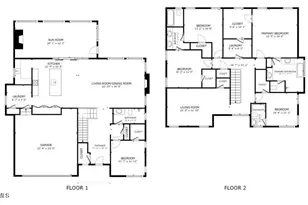 838 Woodburn Rd, Raleigh, NC 27605 - Photo 99