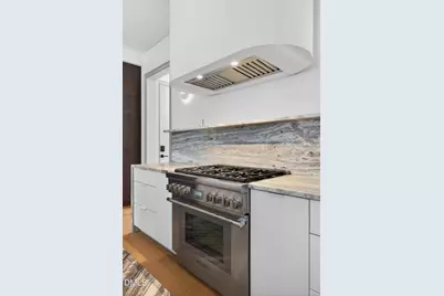 838 Woodburn Road, Raleigh, NC 27605 - Photo 29