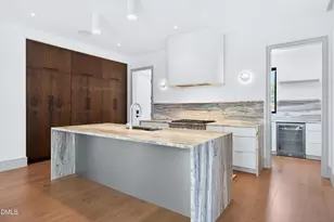 838 Woodburn Rd, Raleigh, NC 27605 - Photo 7