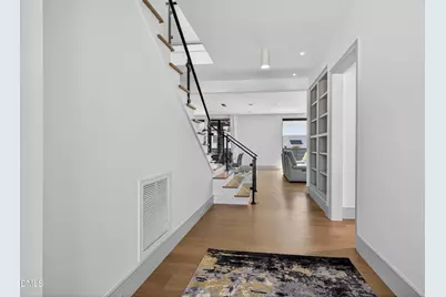 838 Woodburn Road, Raleigh, NC 27605 - Photo 13