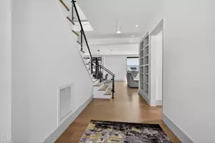 838 Woodburn Rd, Raleigh, NC 27605 - Photo 13