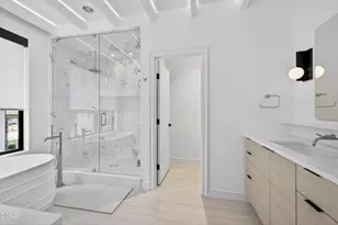 838 Woodburn Rd, Raleigh, NC 27605 - Photo 51
