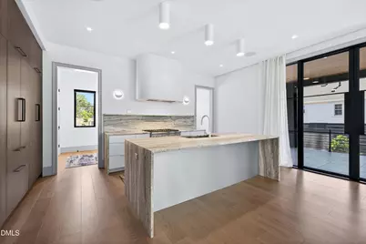838 Woodburn Road, Raleigh, NC 27605 - Photo 27