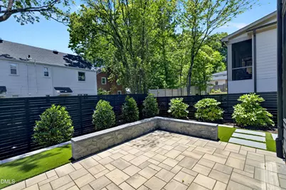 838 Woodburn Road, Raleigh, NC 27605 - Photo 67
