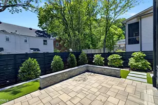 838 Woodburn Rd, Raleigh, NC 27605 - Photo 67