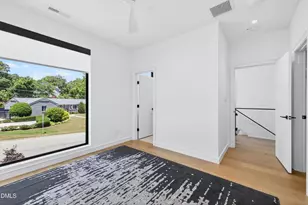 838 Woodburn Rd, Raleigh, NC 27605 - Photo 45