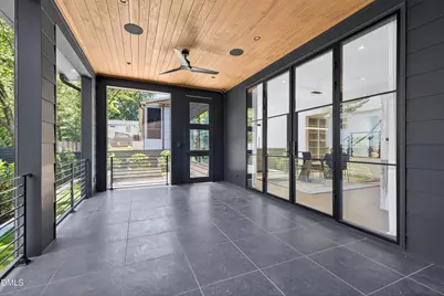 838 Woodburn Road, Raleigh, NC 27605 - Photo 65
