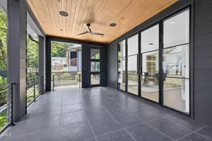 838 Woodburn Rd, Raleigh, NC 27605 - Photo 65