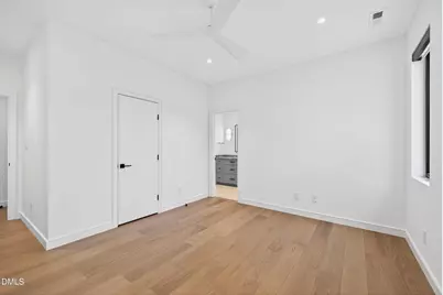 838 Woodburn Road, Raleigh, NC 27605 - Photo 59