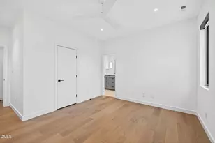 838 Woodburn Rd, Raleigh, NC 27605 - Photo 59