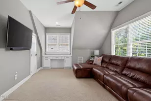 958 Tender Dr, Apex, NC 27502 - Photo 37
