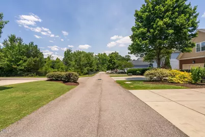 958 Tender Drive, Apex, NC 27502 - Photo 51