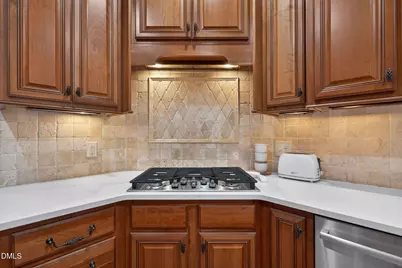 958 Tender Drive, Apex, NC 27502 - Photo 15