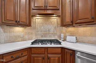958 Tender Dr, Apex, NC 27502 - Photo 15