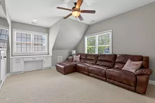 958 Tender Dr, Apex, NC 27502 - Photo 35
