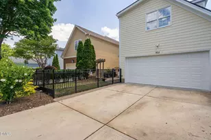 958 Tender Dr, Apex, NC 27502 - Photo 55