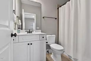 958 Tender Dr, Apex, NC 27502 - Photo 33