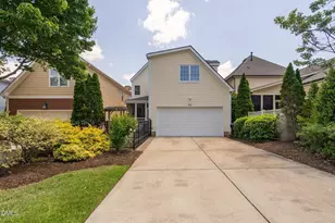958 Tender Dr, Apex, NC 27502 - Photo 53