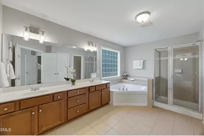 3124 Queensland Road, Raleigh, NC 27614 - Photo 29
