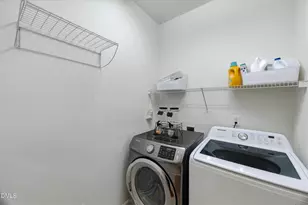 3124 Queensland Rd, Raleigh, NC 27614 - Photo 17