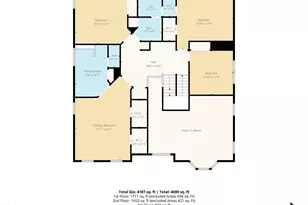 3124 Queensland Rd, Raleigh, NC 27614 - Photo 41