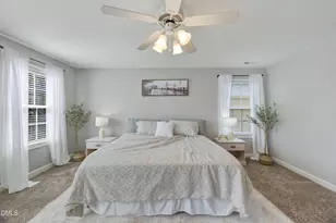 3124 Queensland Rd, Raleigh, NC 27614 - Photo 25