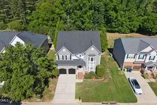 3124 Queensland Rd, Raleigh, NC 27614 - Photo 33