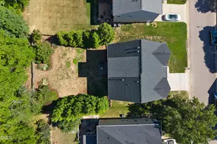 3124 Queensland Rd, Raleigh, NC 27614 - Photo 35