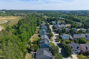 3124 Queensland Rd, Raleigh, NC 27614 - Photo 49