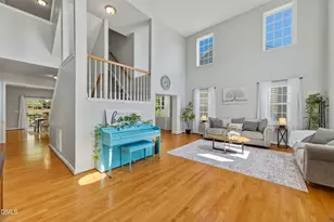 3124 Queensland Rd, Raleigh, NC 27614 - Photo 1