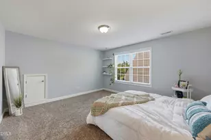 3124 Queensland Rd, Raleigh, NC 27614 - Photo 31