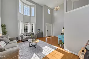 3124 Queensland Rd, Raleigh, NC 27614 - Photo 3