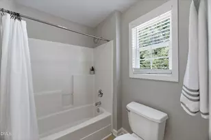 3124 Queensland Rd, Raleigh, NC 27614 - Photo 21
