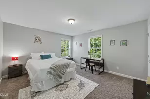 3124 Queensland Rd, Raleigh, NC 27614 - Photo 25