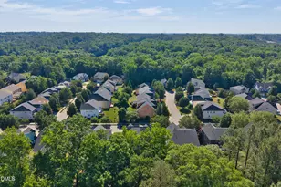 3124 Queensland Rd, Raleigh, NC 27614 - Photo 37