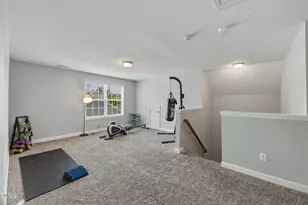 3124 Queensland Rd, Raleigh, NC 27614 - Photo 5