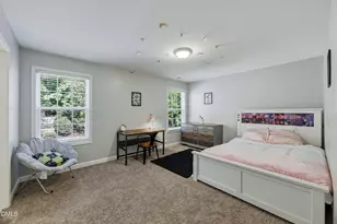 3124 Queensland Rd, Raleigh, NC 27614 - Photo 21