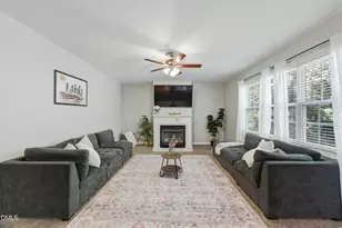 3124 Queensland Rd, Raleigh, NC 27614 - Photo 13