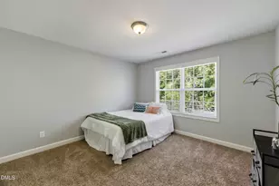 3124 Queensland Rd, Raleigh, NC 27614 - Photo 29