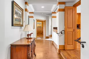 12723 Morehead, Chapel Hill, NC 27517 - Photo 15