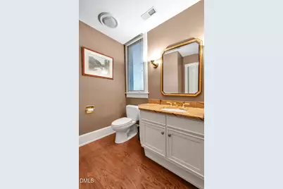 12723 Morehead, Chapel Hill, NC 27517 - Photo 43