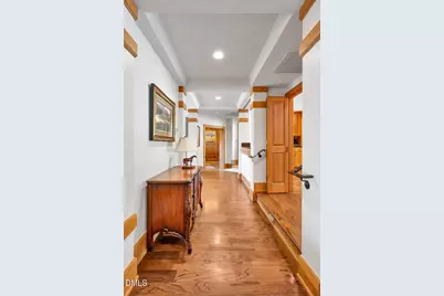 12723 Morehead, Chapel Hill, NC 27517 - Photo 13