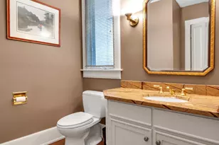 12723 Morehead, Chapel Hill, NC 27517 - Photo 41
