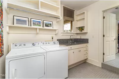 12723 Morehead, Chapel Hill, NC 27517 - Photo 43