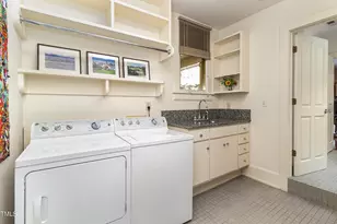 12723 Morehead, Chapel Hill, NC 27517 - Photo 43