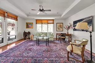 12723 Morehead, Chapel Hill, NC 27517 - Photo 41